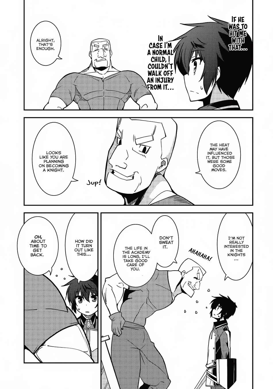 Chapter 7 - Page 17