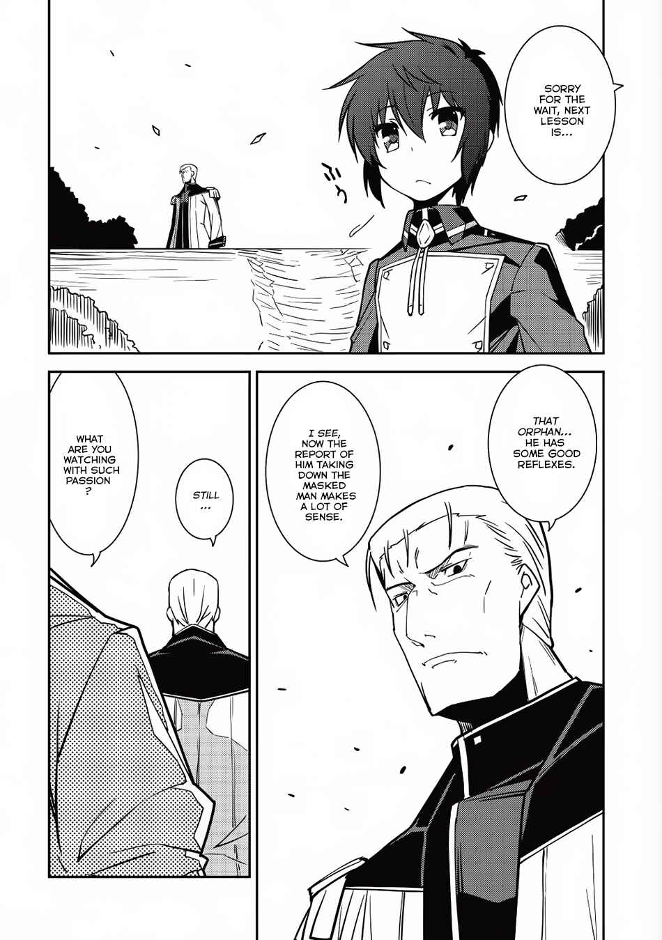 Chapter 7 - Page 18