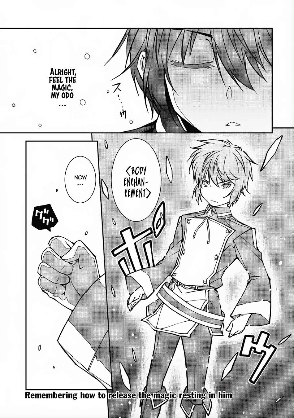 Chapter 7 - Page 2