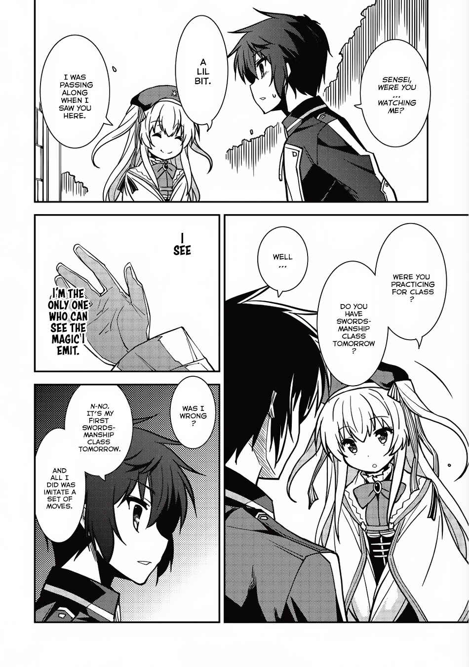 Chapter 7 - Page 6