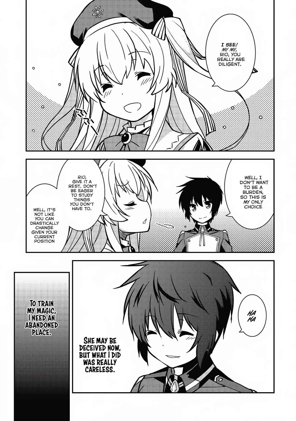 Chapter 7 - Page 7