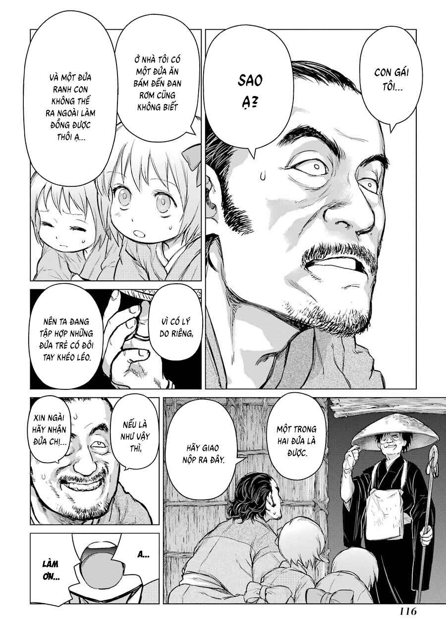 Chapter 3 - Page 12
