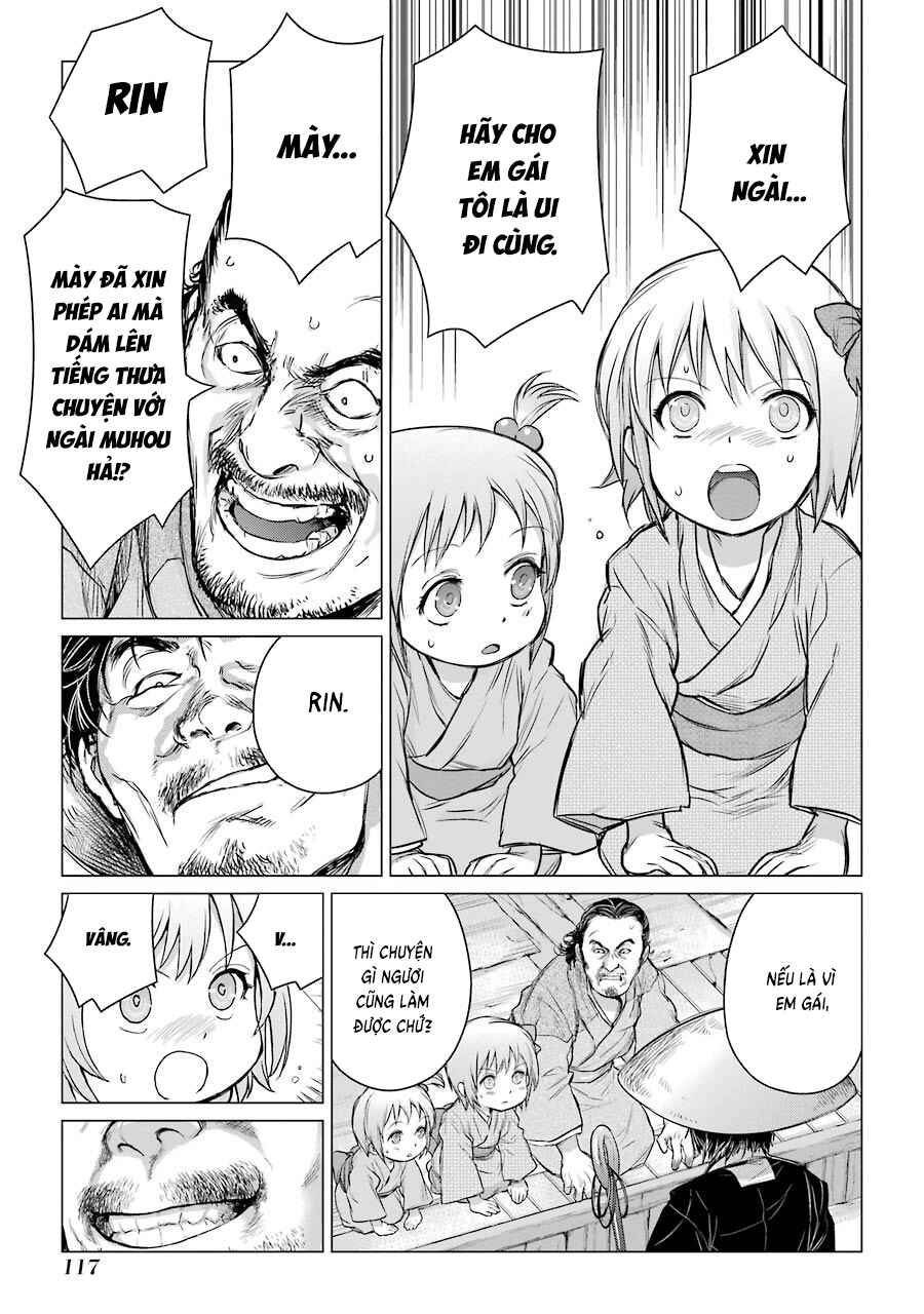 Chapter 3 - Page 13