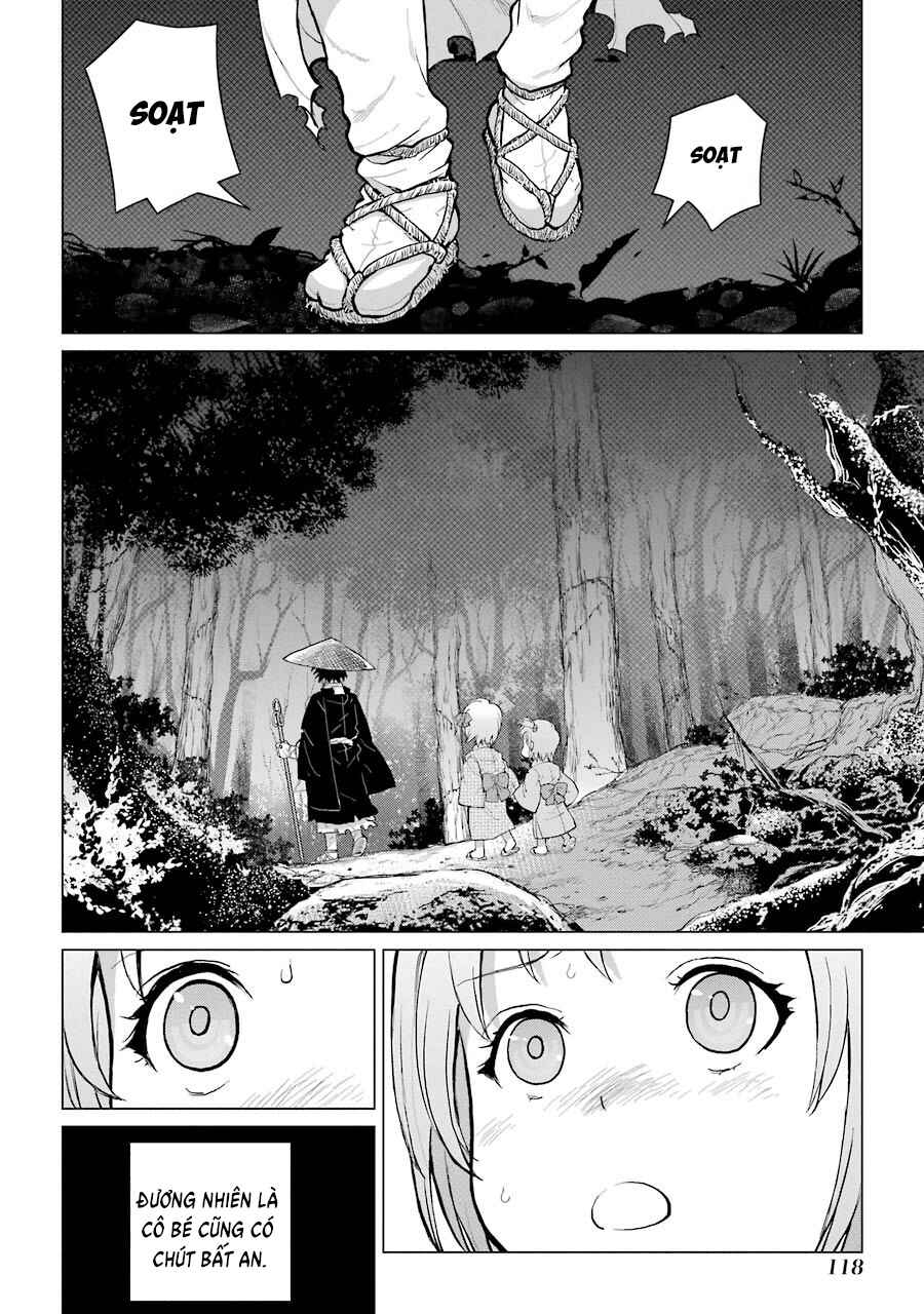 Chapter 3 - Page 14
