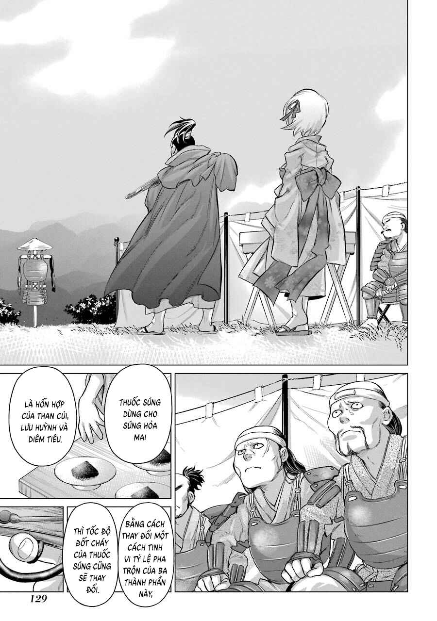 Chapter 3 - Page 25