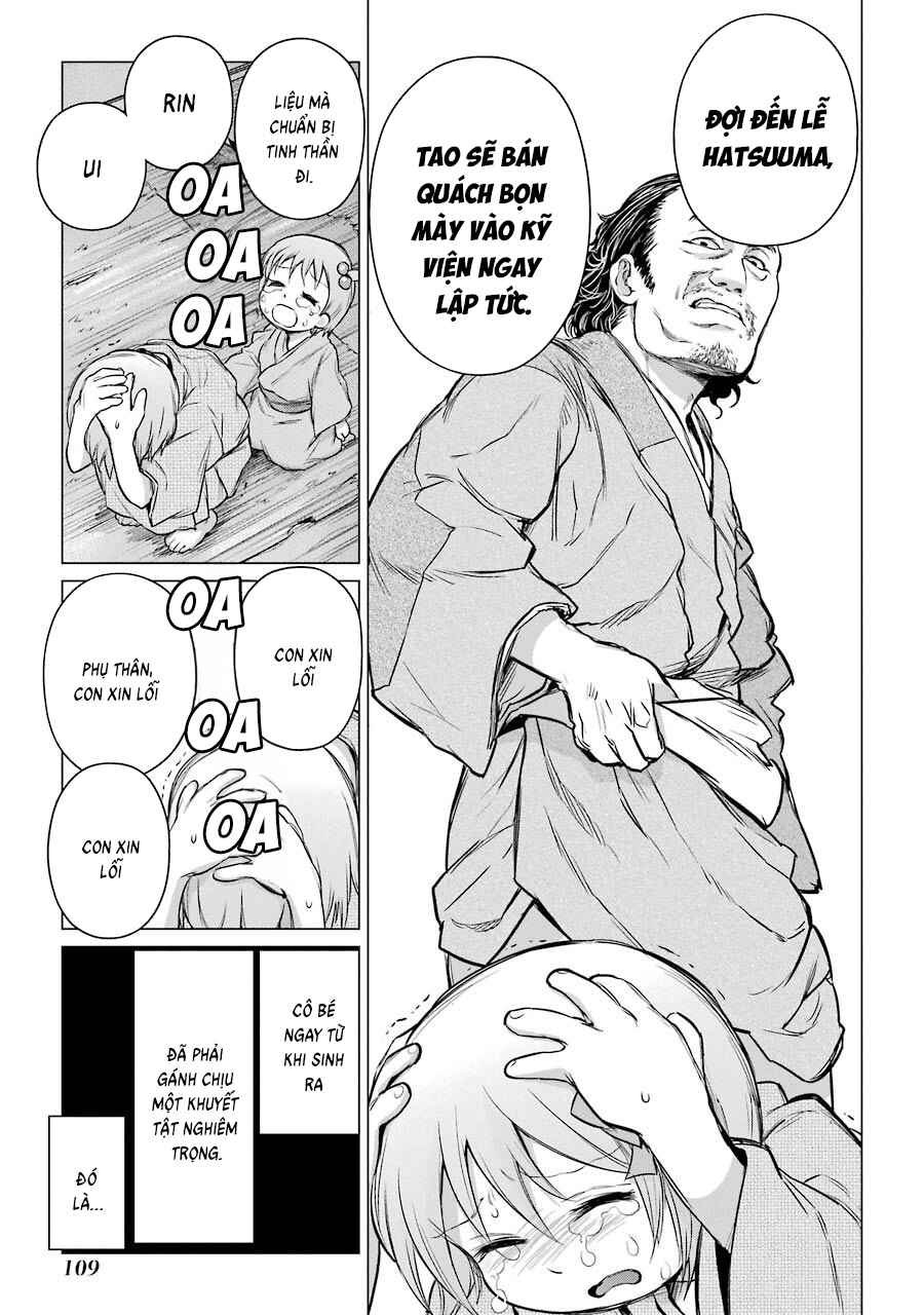 Chapter 3 - Page 5