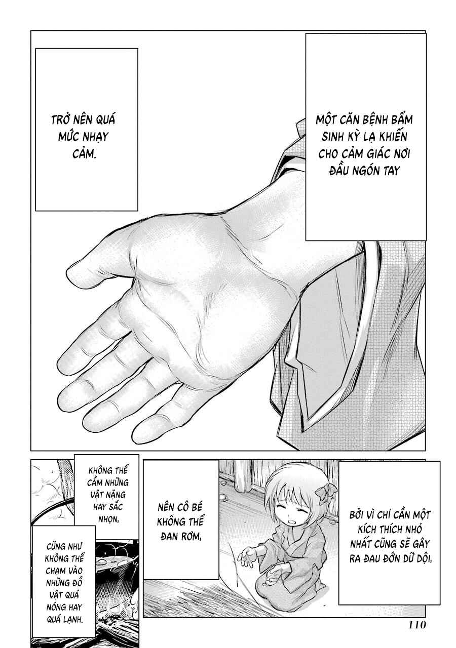 Chapter 3 - Page 6