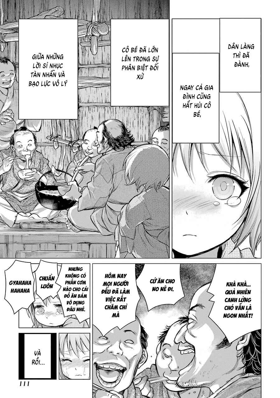 Chapter 3 - Page 7