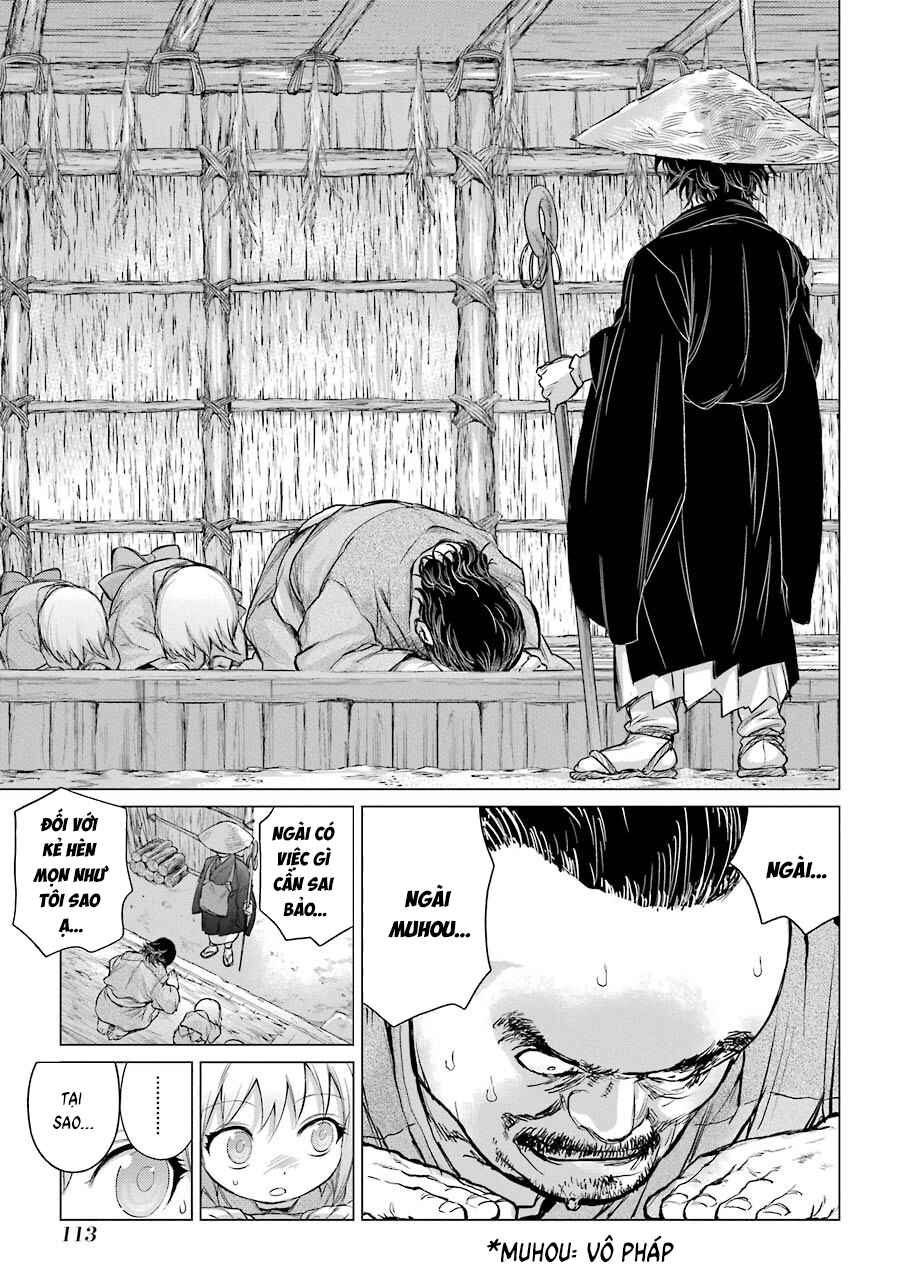 Chapter 3 - Page 9