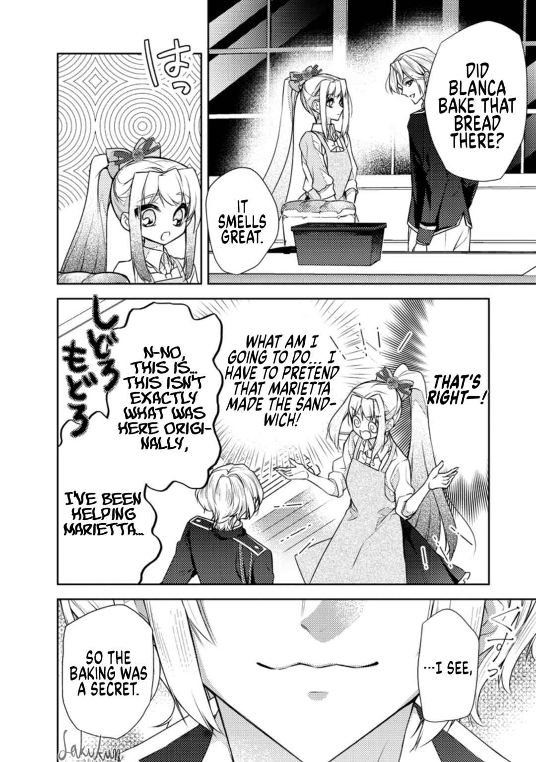 Chapter 11 - Page 2