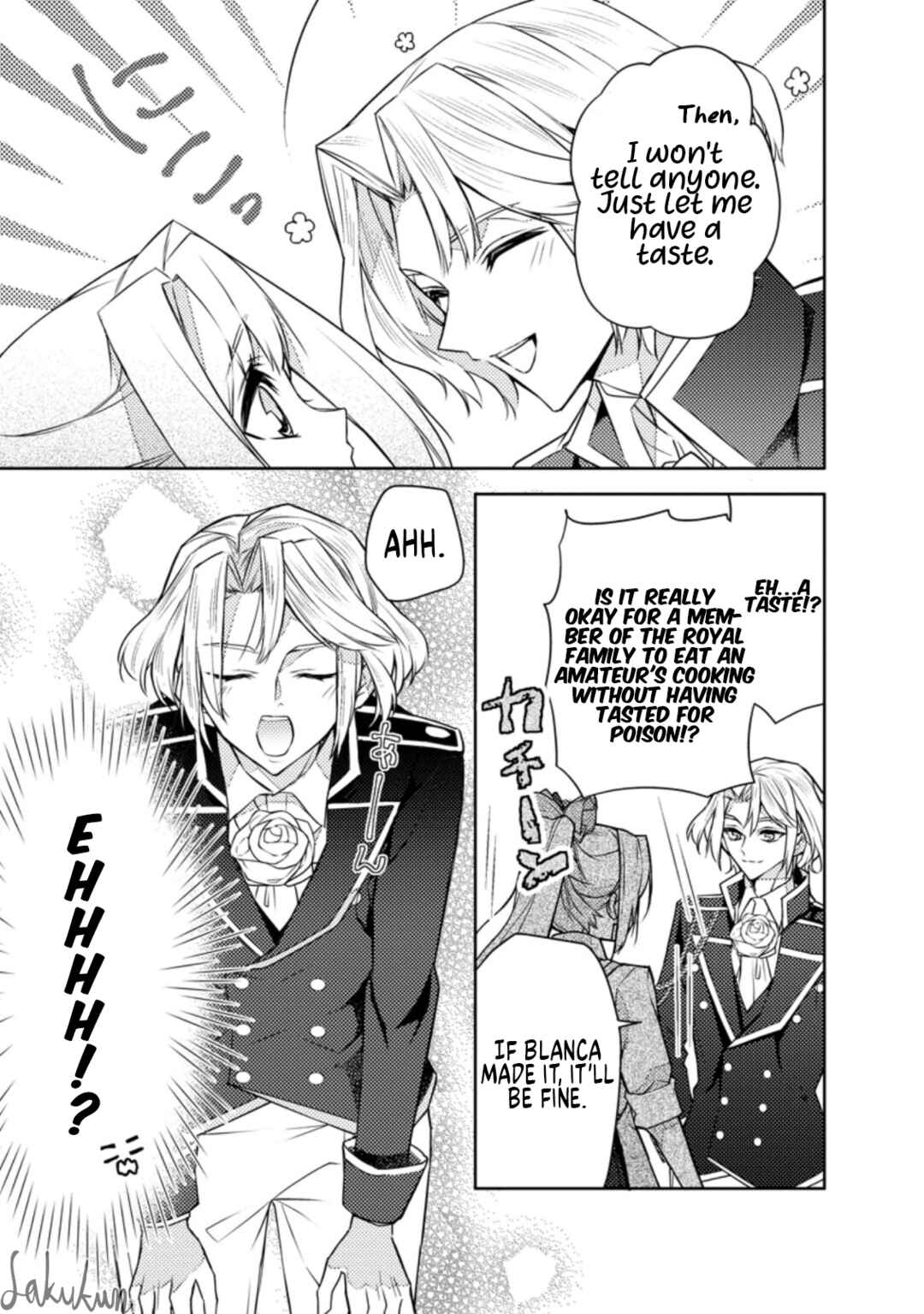 Chapter 11 - Page 3