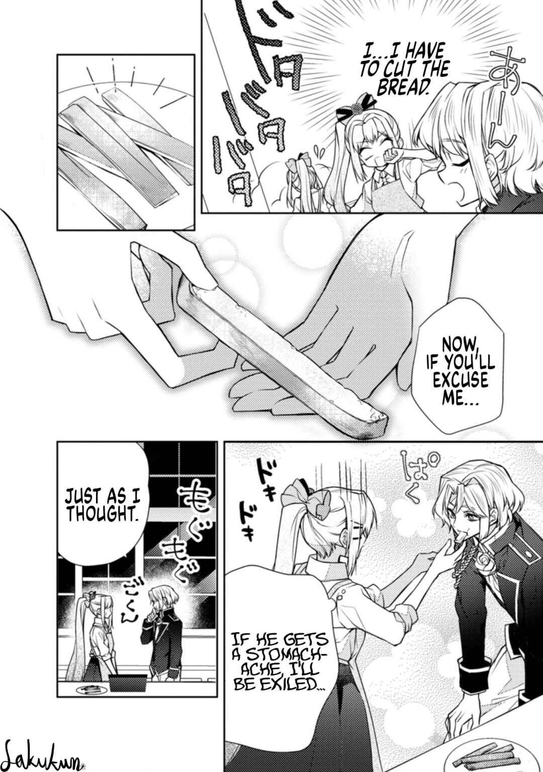 Chapter 11 - Page 4