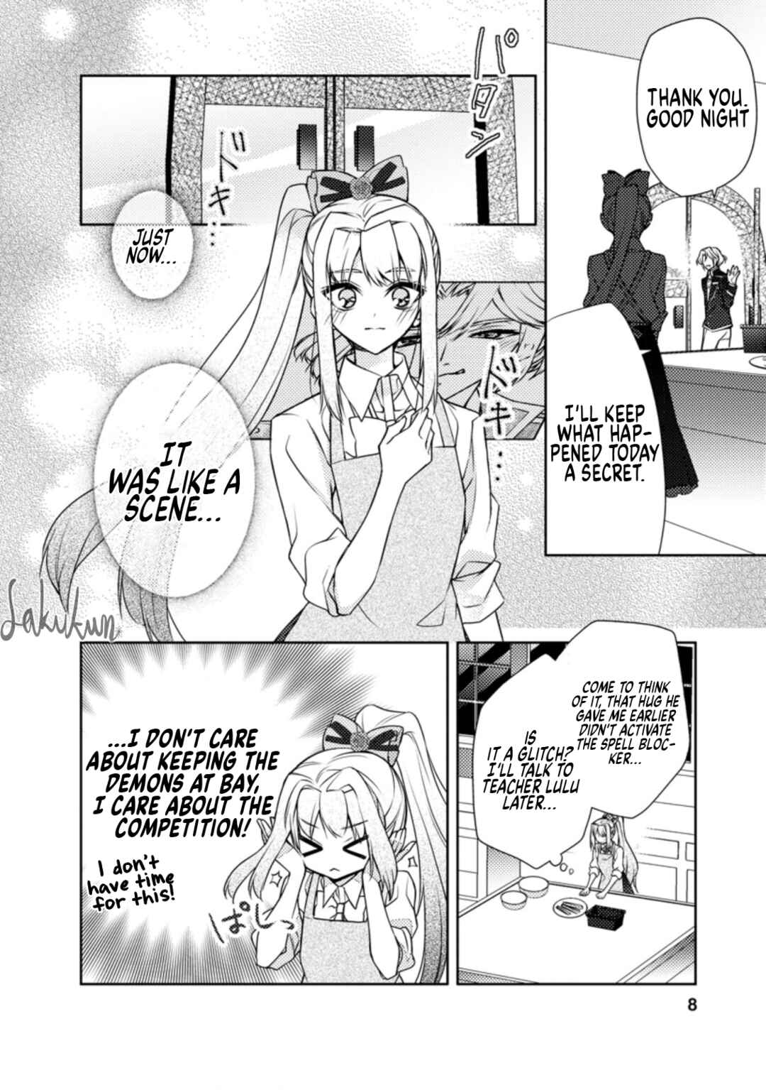 Chapter 11 - Page 6