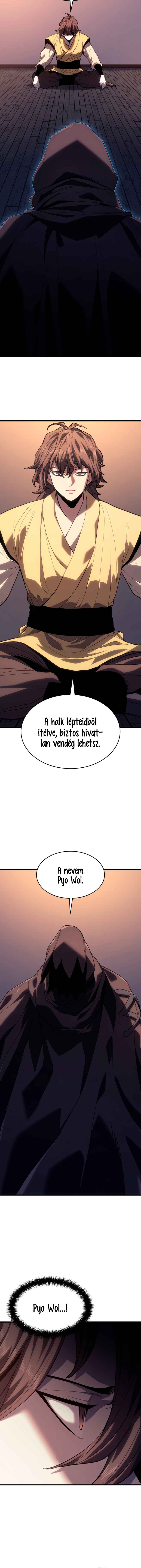 Chapter 42 - Page 8