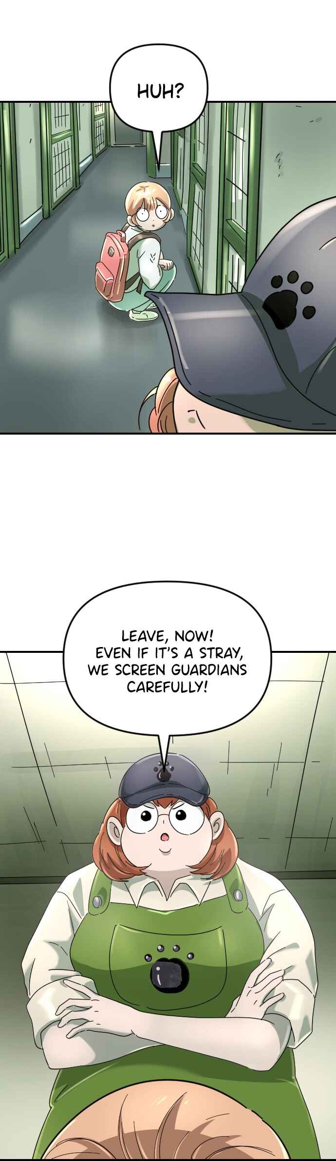 Chapter 7 - Page 12