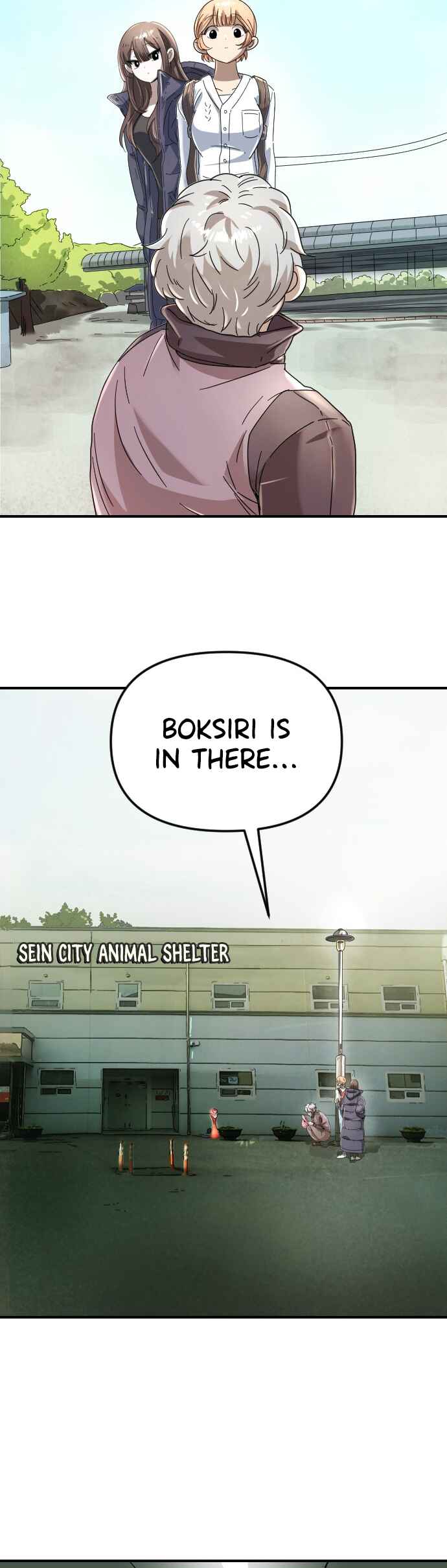 Chapter 7 - Page 2