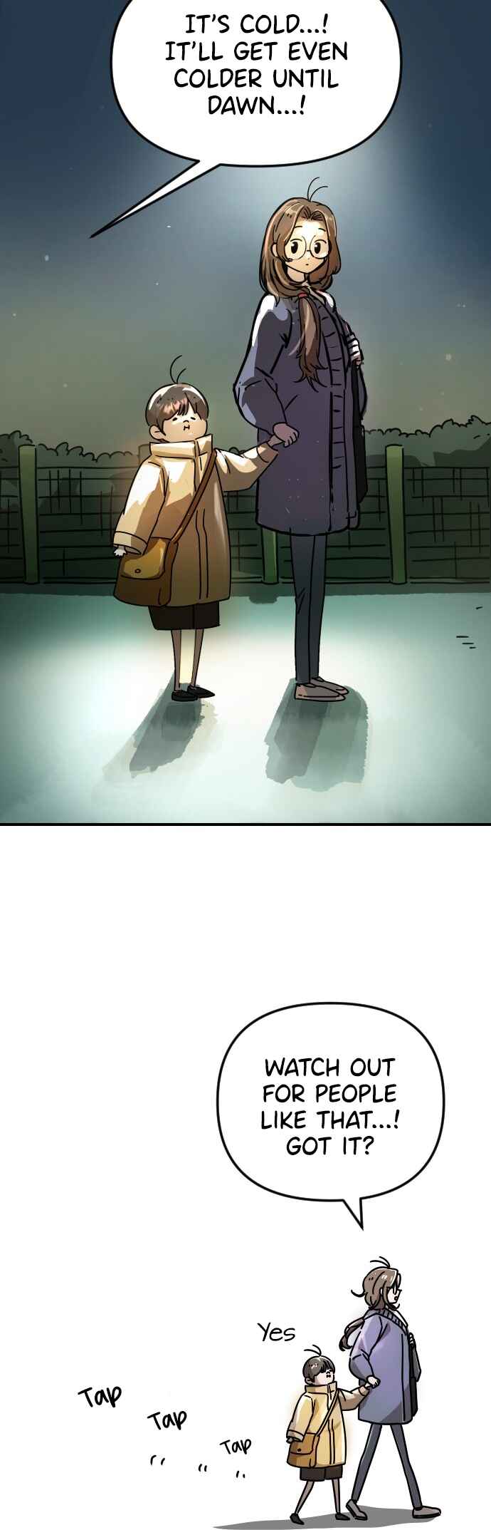 Chapter 7 - Page 36