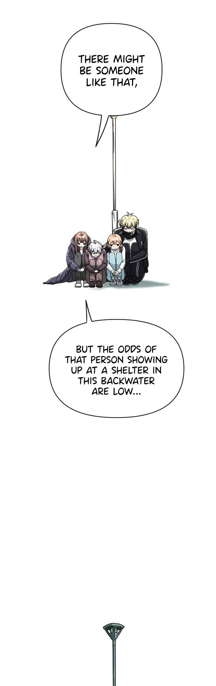 Chapter 7 - Page 61
