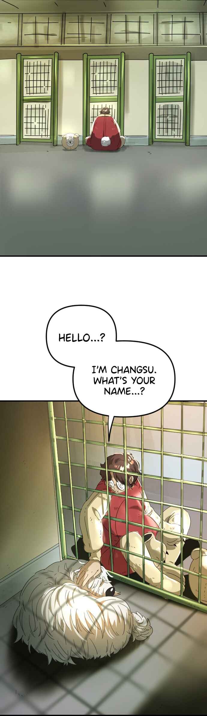 Chapter 7 - Page 88