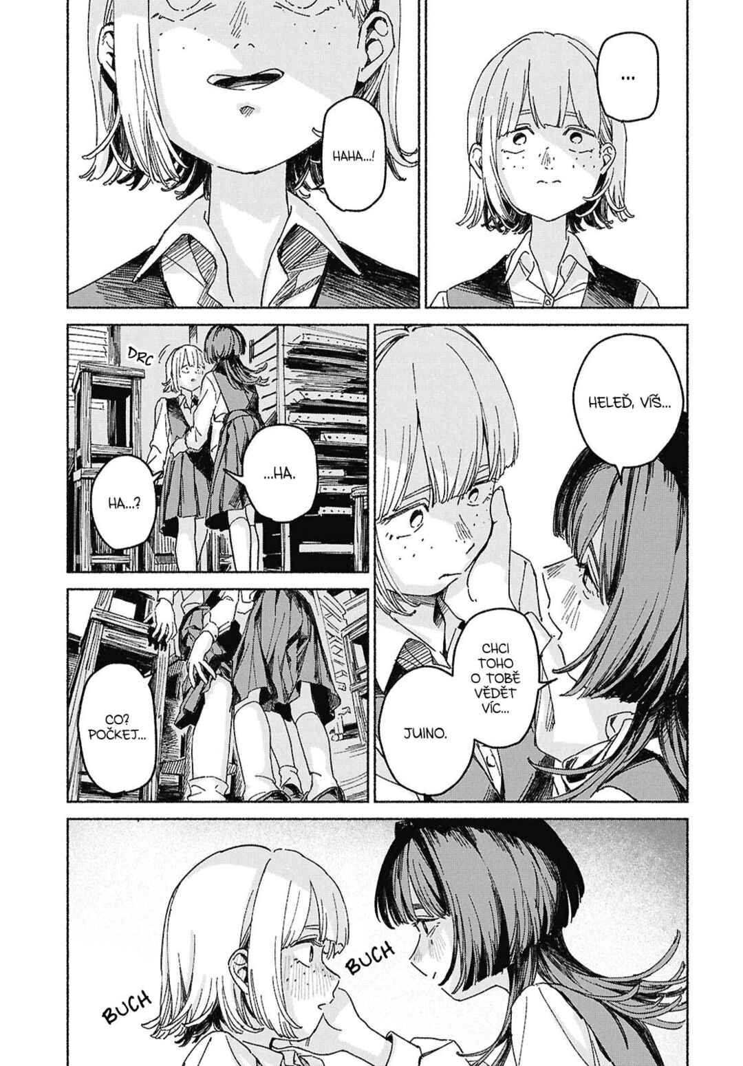 Chapter ? - Page 13