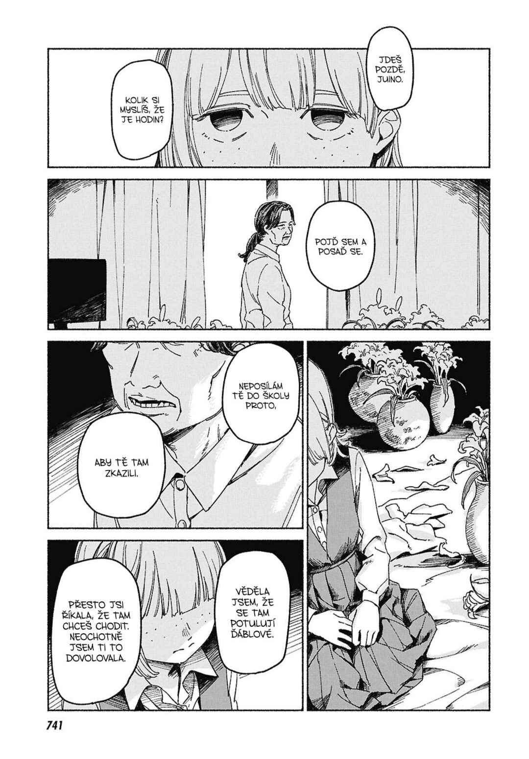 Chapter ? - Page 15