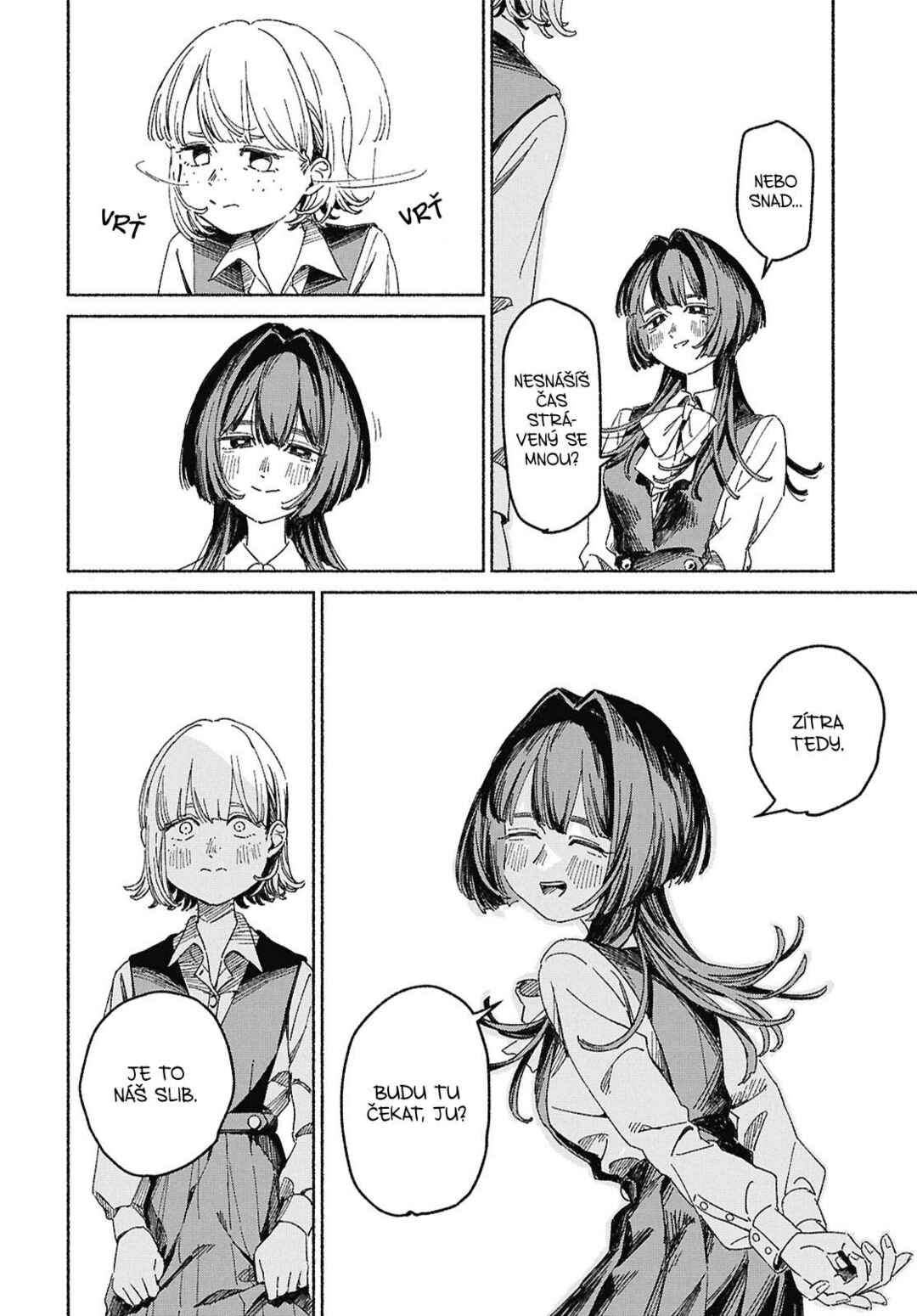 Chapter ? - Page 24