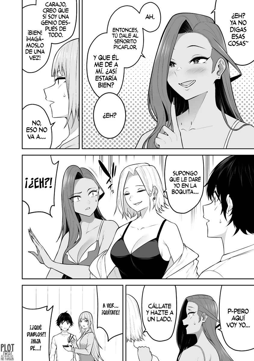 Chapter 20 - Page 14