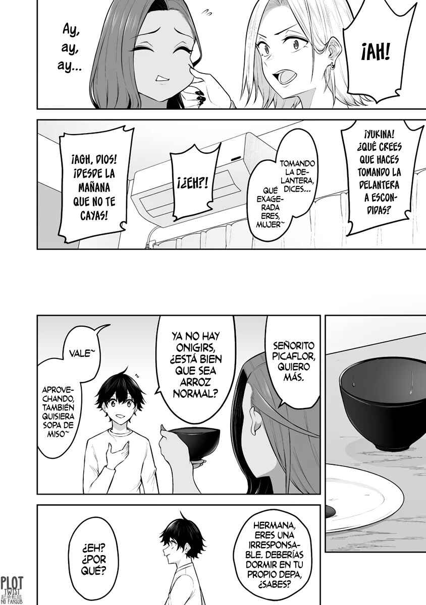 Chapter 20 - Page 16