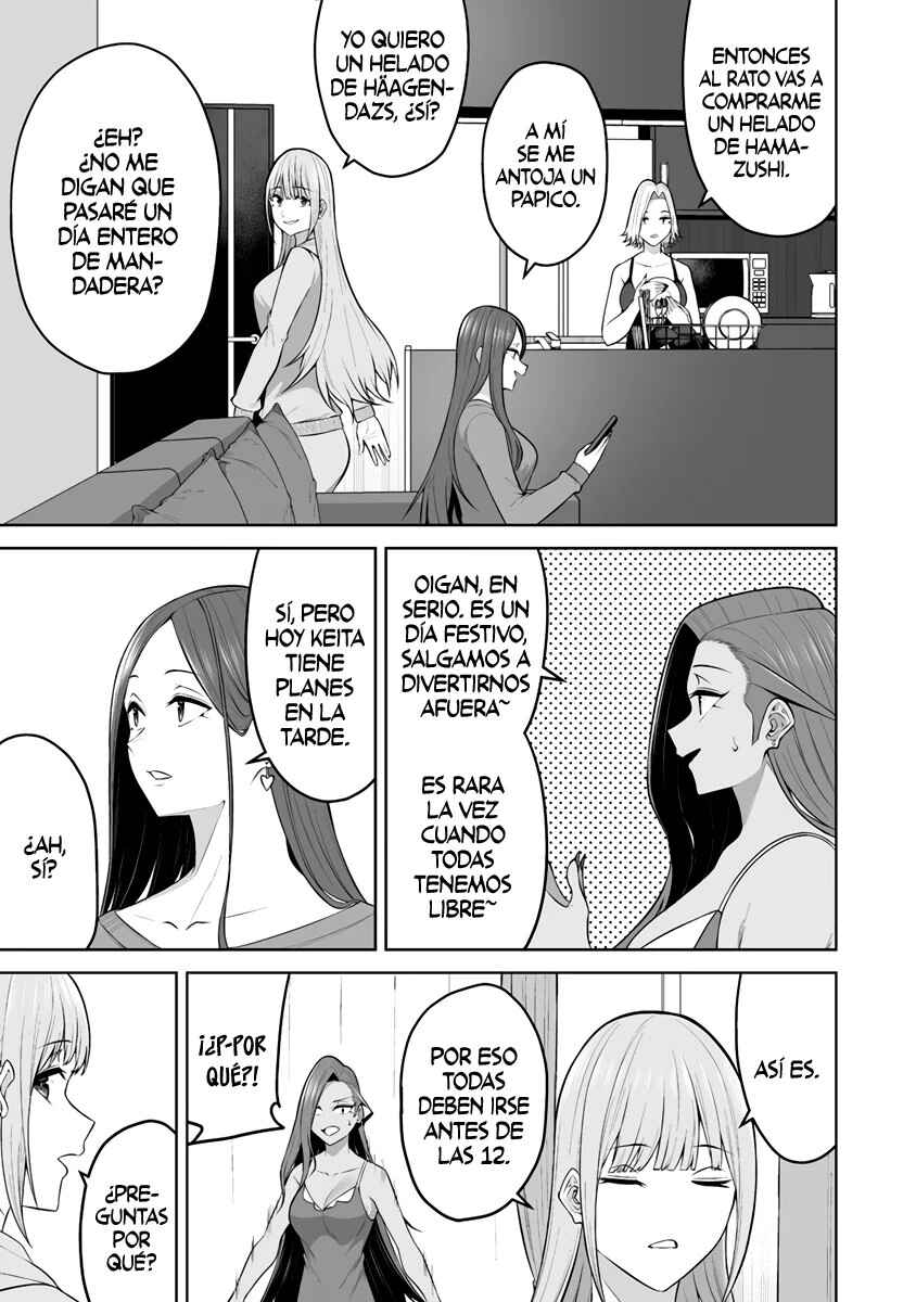 Chapter 20 - Page 25
