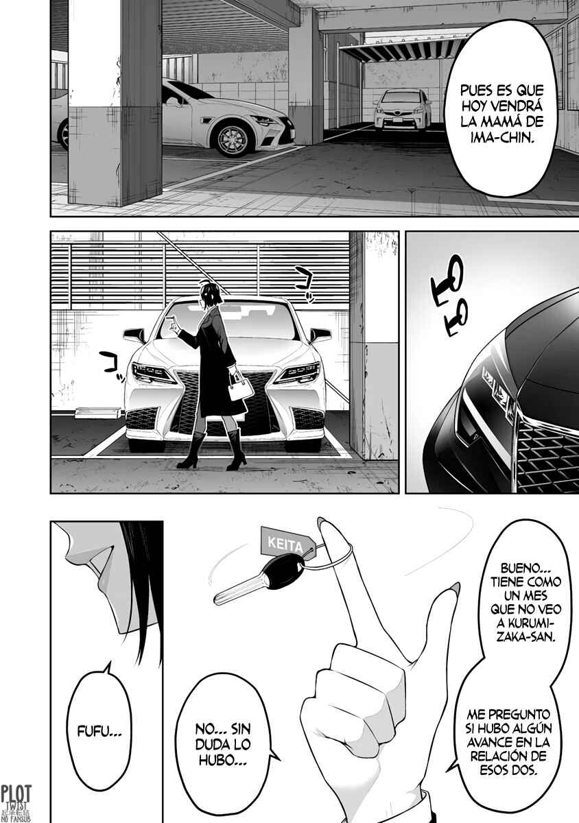 Chapter 20 - Page 26