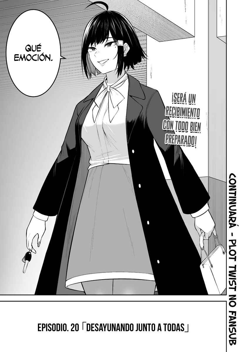 Chapter 20 - Page 27