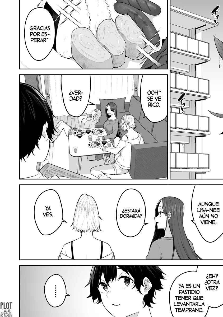Chapter 20 - Page 4
