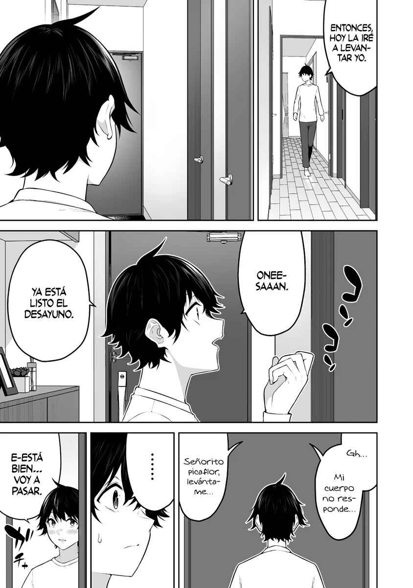 Chapter 20 - Page 5