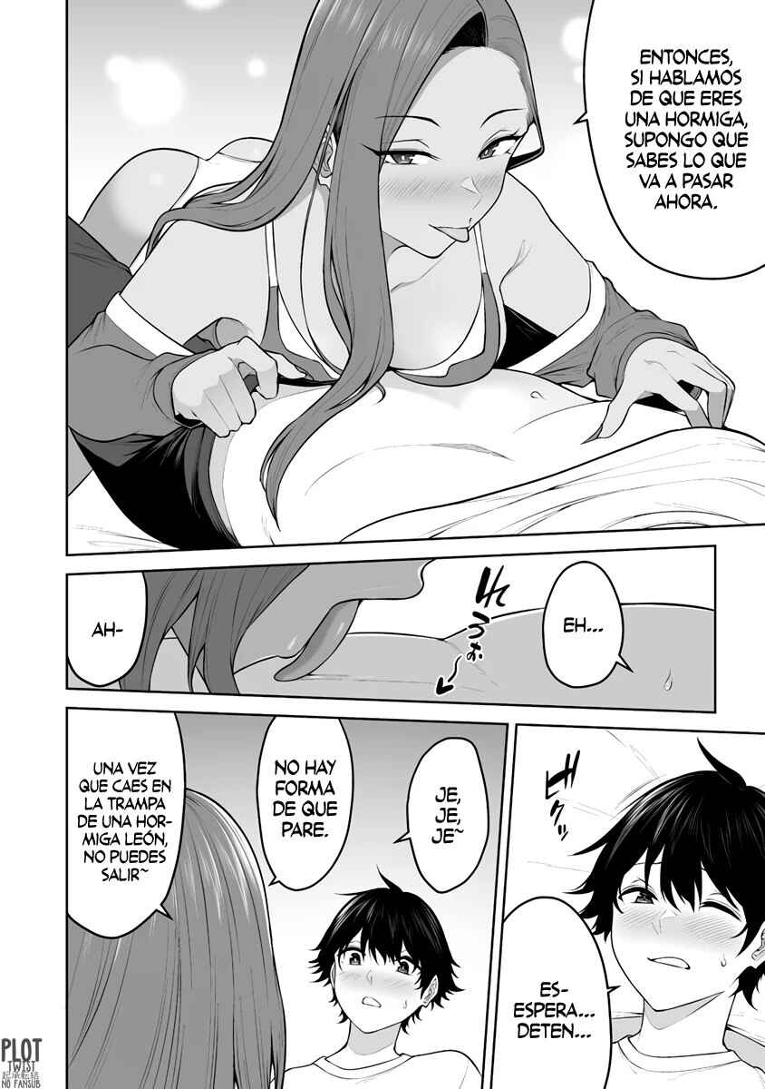 Chapter 20 - Page 8