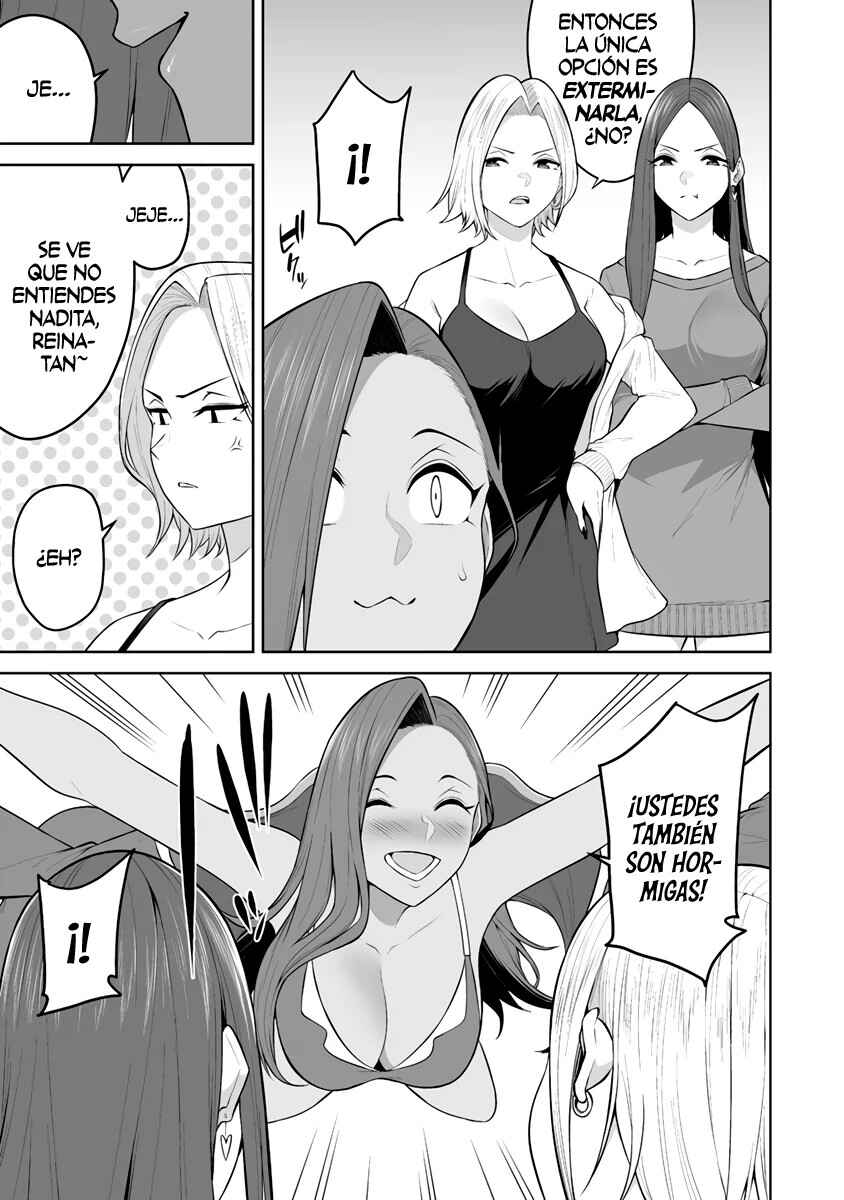 Chapter 20 - Page 9
