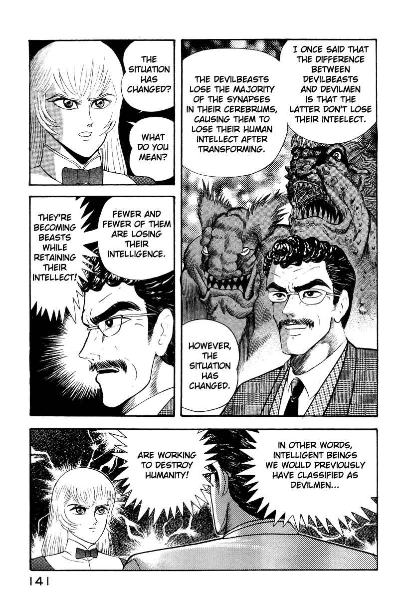 Chapter 39 - Page 13