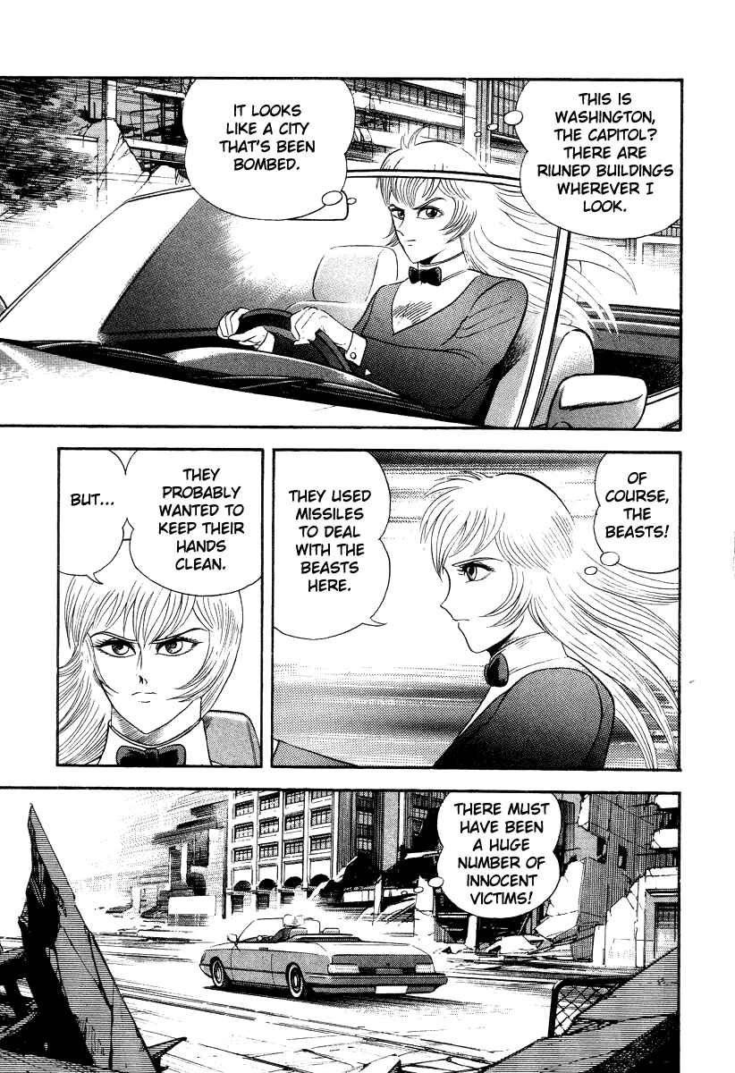 Chapter 39 - Page 3