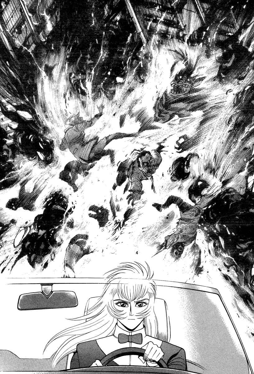 Chapter 39 - Page 4