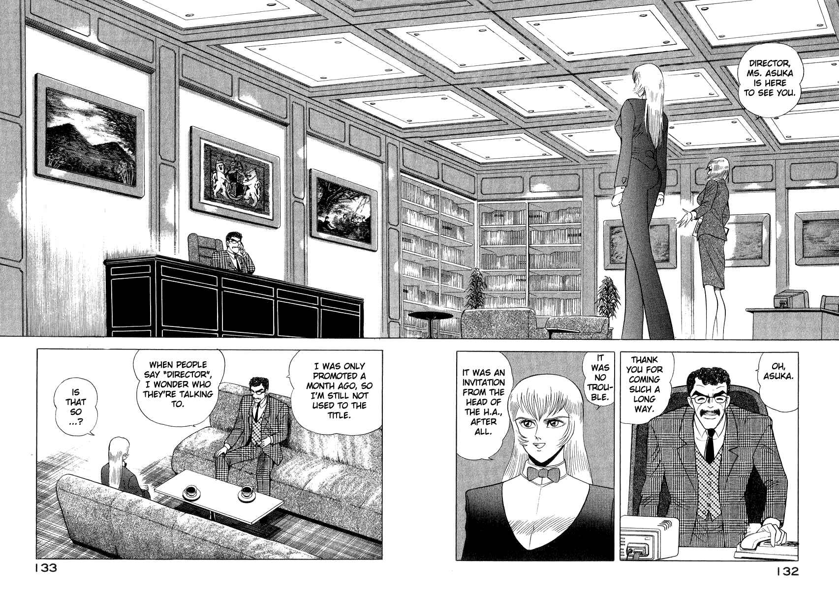 Chapter 39 - Page 6