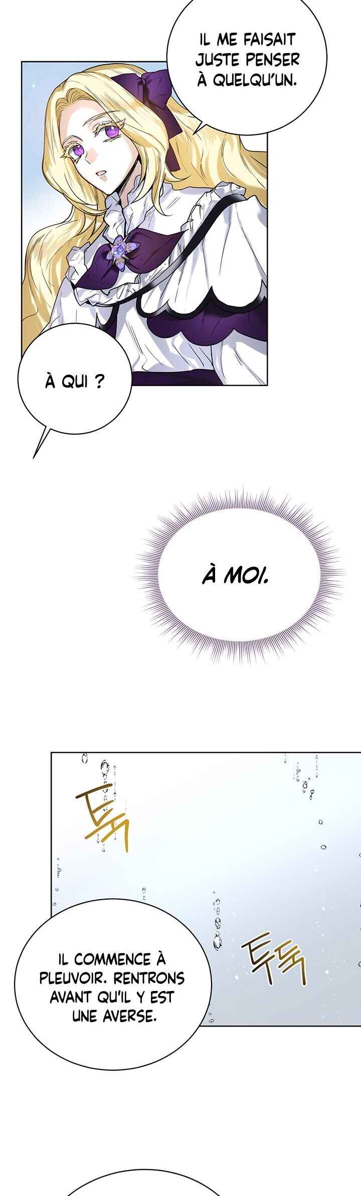Chapter 9 - Page 11