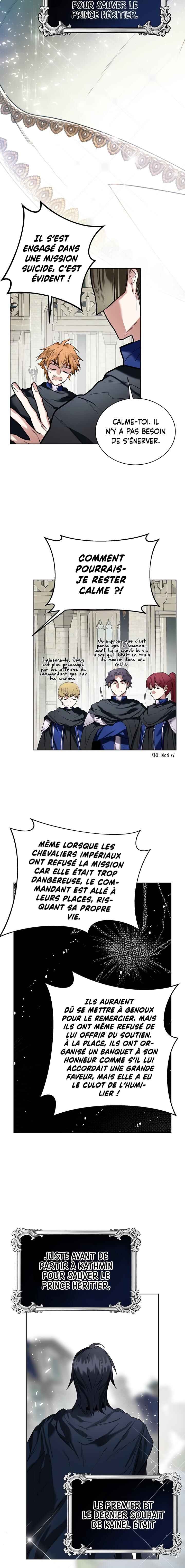 Chapter 9 - Page 2