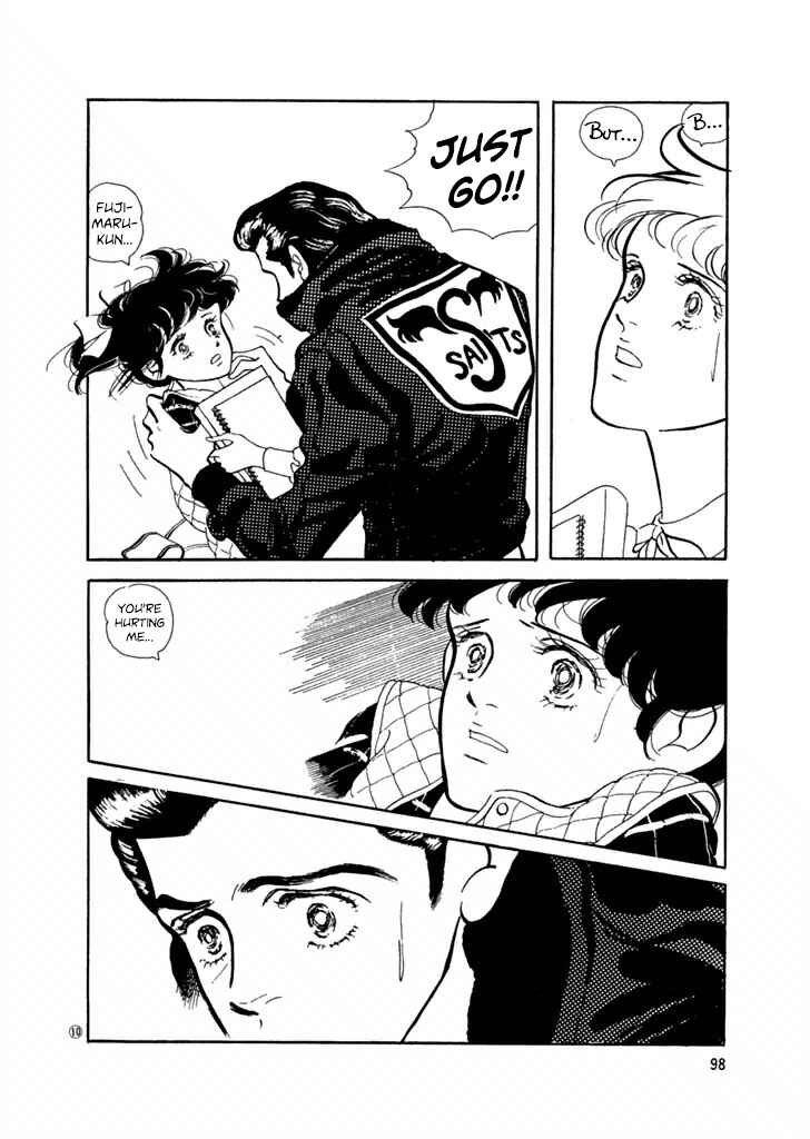 Chapter 24 - Page 10