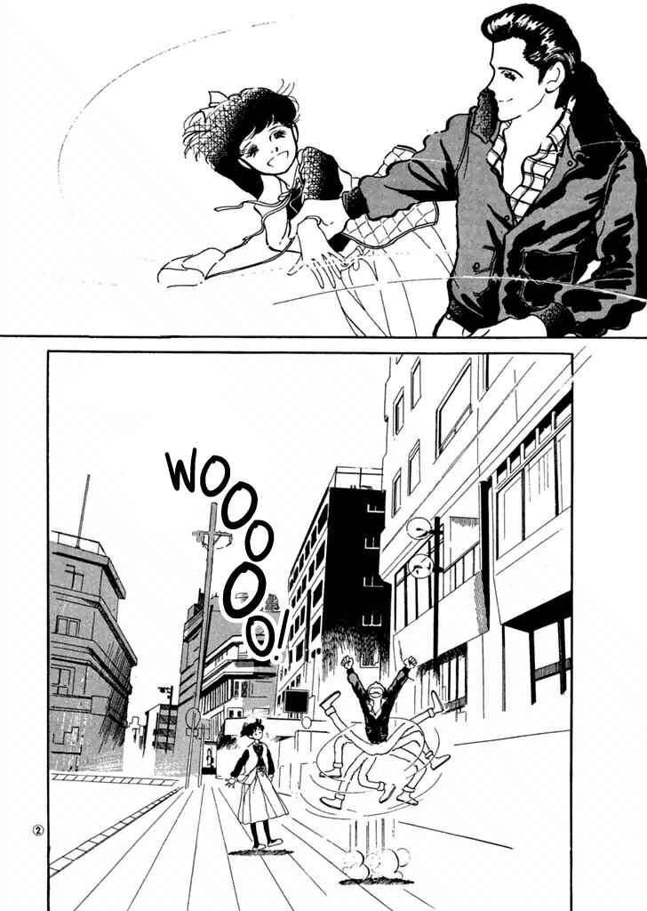 Chapter 24 - Page 2