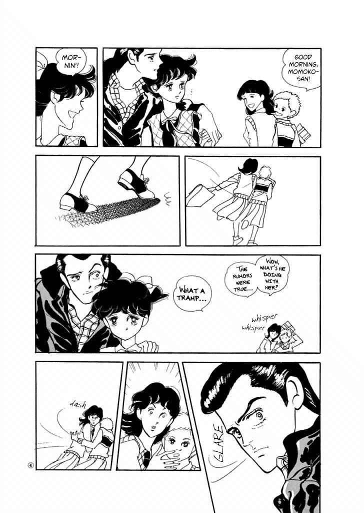 Chapter 24 - Page 4
