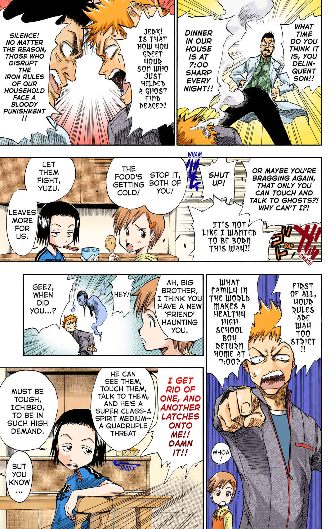 Chapter 1 - Page 13