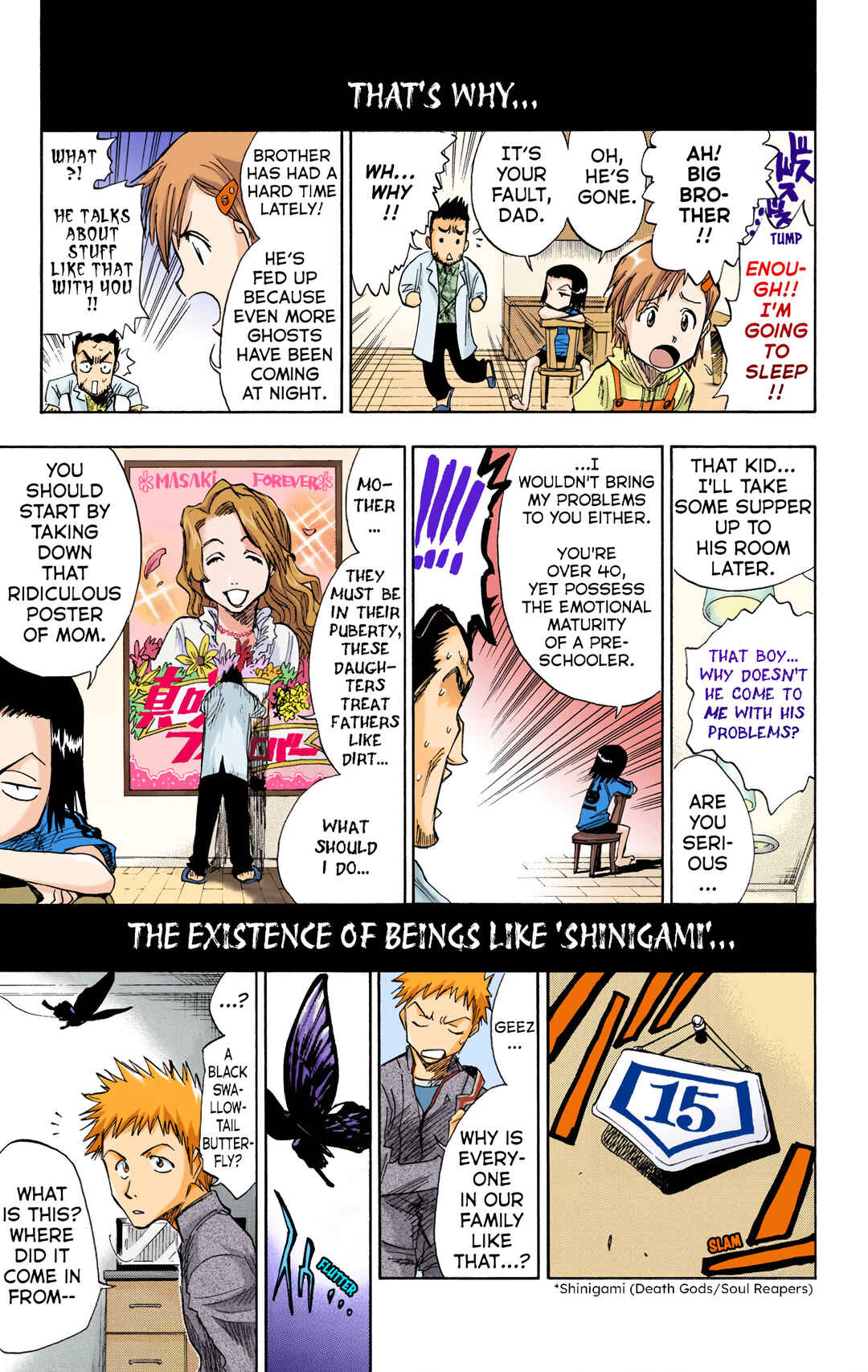 Chapter 1 - Page 15