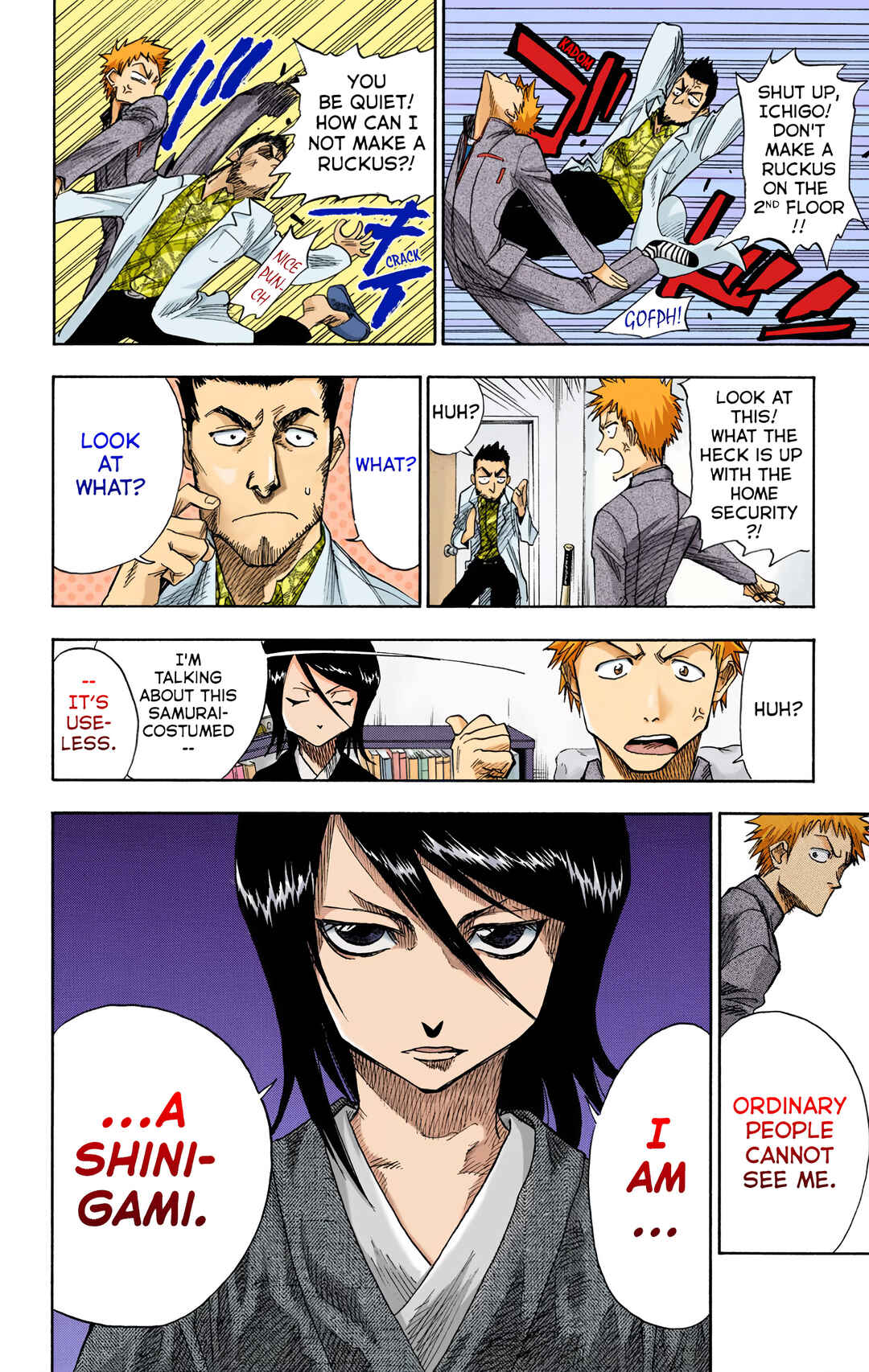 Chapter 1 - Page 18