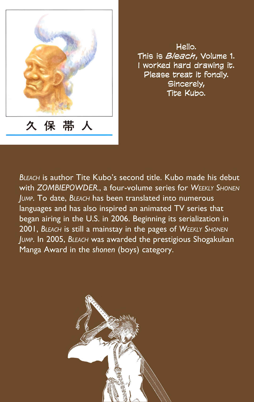 Chapter 1 - Page 2