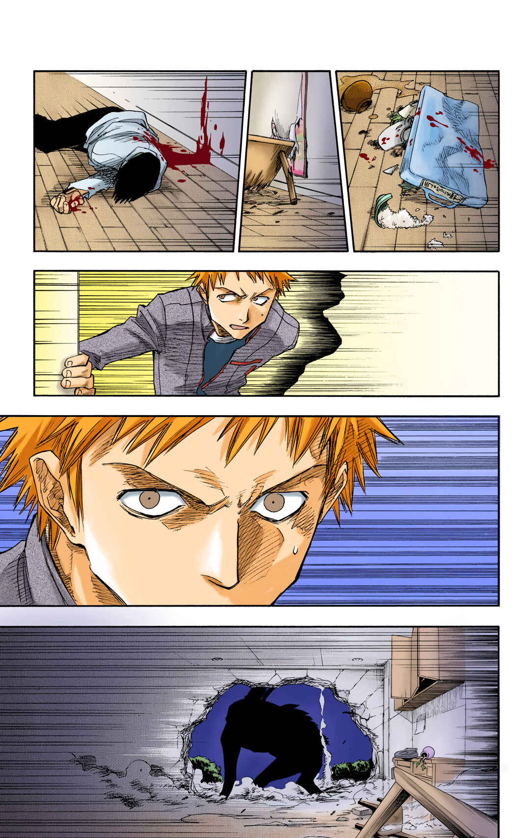 Chapter 1 - Page 33