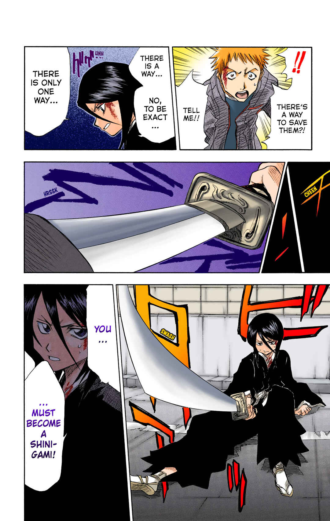 Chapter 1 - Page 46